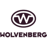 Logo_Wolvenberg_Itsperfect_Client
