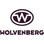 Logo Wolvenberg