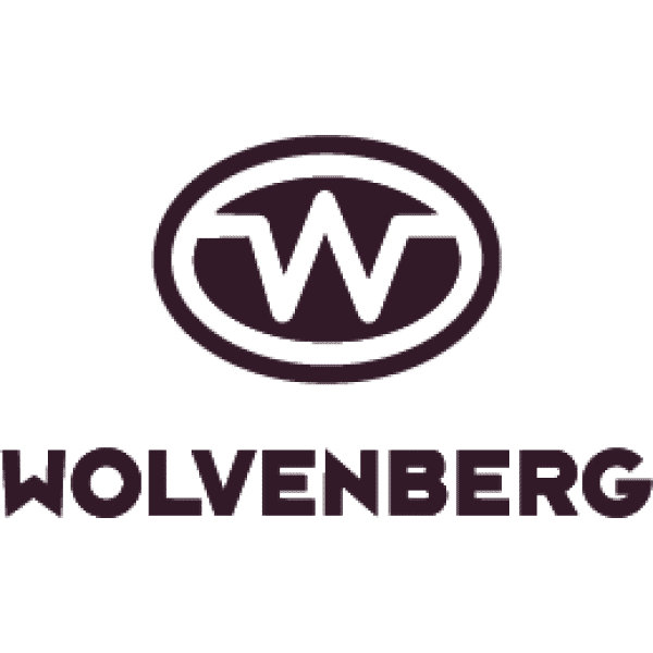 Logo_Wolvenberg_Itsperfect_Client