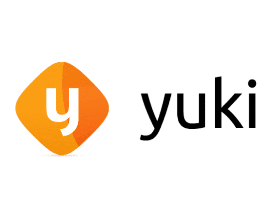 Logo Yuki Itsperfect integration