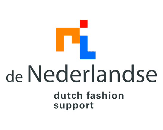 Logo de Nederlandse Itsperfect integration