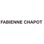 Logo_Fabienne Chapot-1