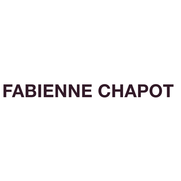 Logo_Fabienne Chapot-1