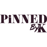 Logo_PiNNED-1