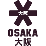 Logo_Osaka Square