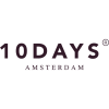 Logo-10 Days_Itsperfect_Client