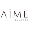 Logo_Aime Balance_Itsperfect_Client
