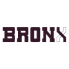 Logo_BRONX_Itsperfect_Client
