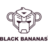 Logo_Black Bananas_Itsperfect_Client