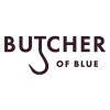 Logo_Butcher of Blue_Itsperfect_Client