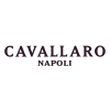 Logo_Cavallaro Napoli_Itsperfect_Client