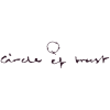 Logo_Circle of Trust_Itsperfect_Client