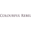 Logo_Colourful Rebel_Itsperfect_Client