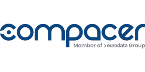 Logo_Compacer Logo_Compacer