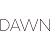 Logo_DAWN_Itsperfect_Client