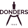 Logo_Donders_Itsperfect_Client