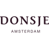 Logo_Donsje Amsterdam_Itsperfect_Client