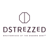 Logo_Dtrezzed_Itsperfect_Client