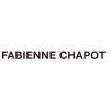 Logo_Fabienne Chapot-1
