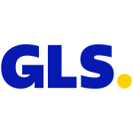 Logo_GLS_itsperfect-integration_square