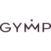 Logo_GYMP_Itsperfect_Client