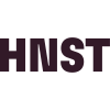 Logo_HNST_Itsperfect_Client