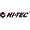 Logo_Hi-Tec_Itsperfect_Client