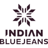 Logo_Indian Blue Jeans_Itsperfect_Client