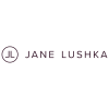 Logo_Jane Lushka_Itsperfect_Client