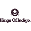 Logo_Kings of Indigo_Itsperfect_Client