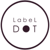 Logo_Label Dot_Itsperfect_Client