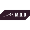 Logo_MOD square