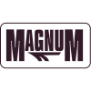 Logo_Magnum_Itsperfect_Client