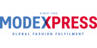 Logo_Modexpress_itsperfect-integration_square