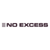 Logo_No Excess_Itsperfect_Client