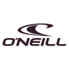 Logo_O_Neill_Itsperfect_Client
