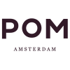 Logo_POM Amsterdam_Itsperfect_Client