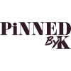 Logo_Pinned_Itsperfect_Client_square