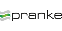Logo_Pranke Logo_Pranke