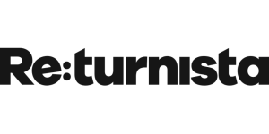 Logo_Returnista