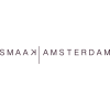 Logo_SMAAK Amsterdam_Itsperfect_Client