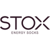 Logo_STOX_Itsperfect_Client