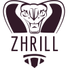 Logo_Square_Zhrill