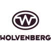 Logo_Wolvenberg_Itsperfect_Client