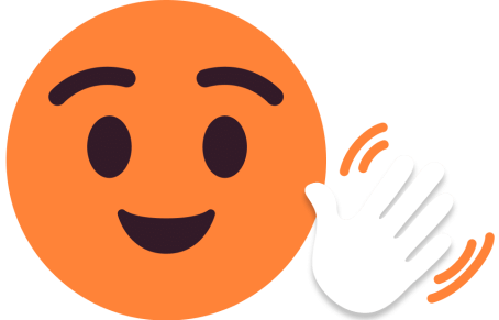 happy-waving-face-svgrepo-com happy-waving-face-svgrepo-com
